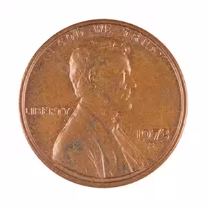 CENTS #2484