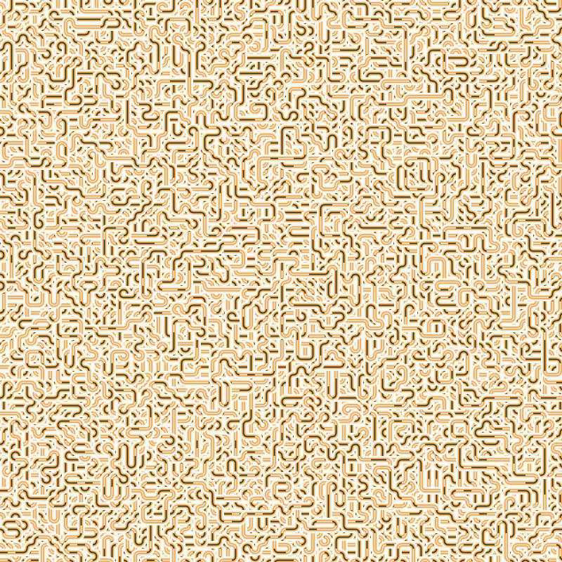 pathFlow #35