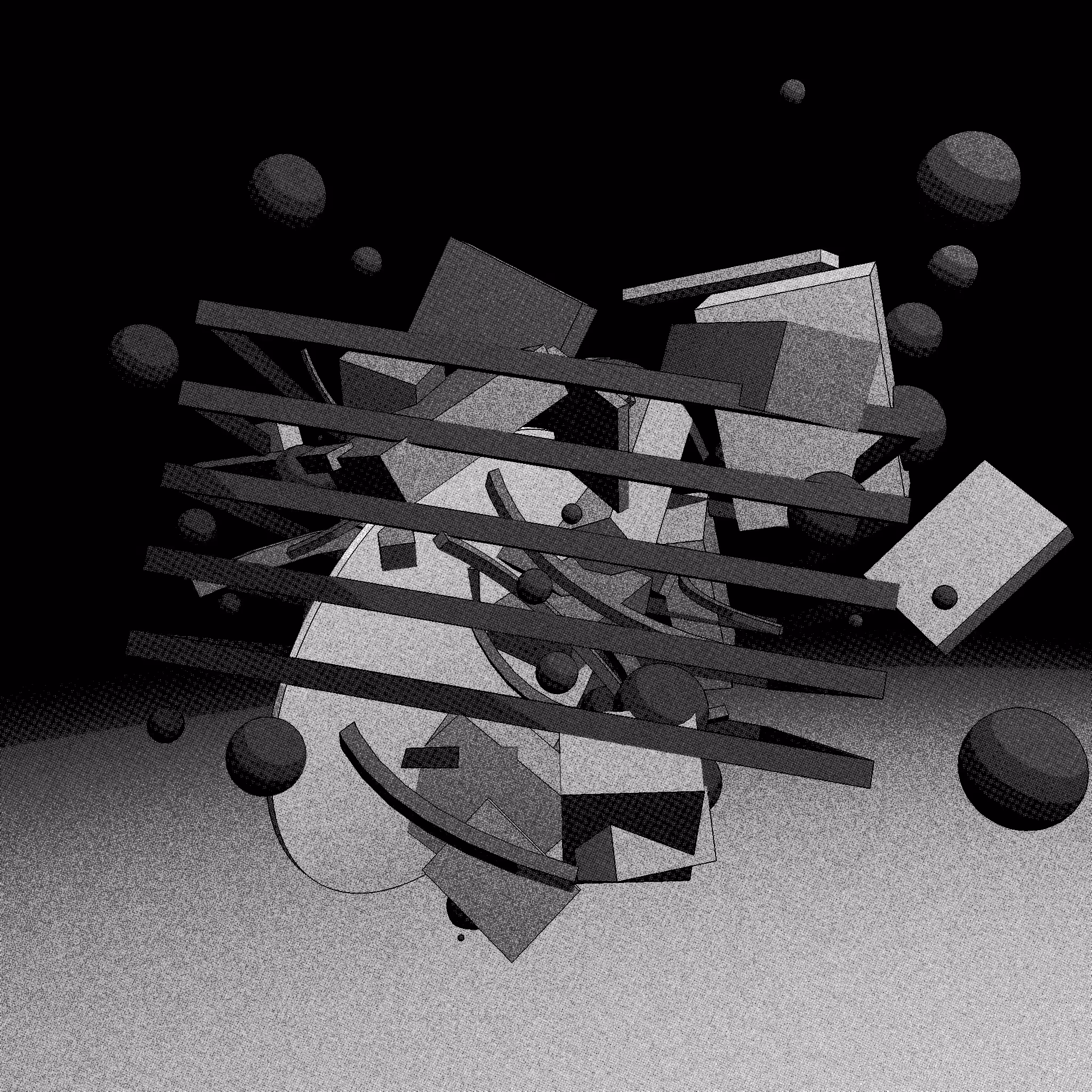 Paper Artifact #90