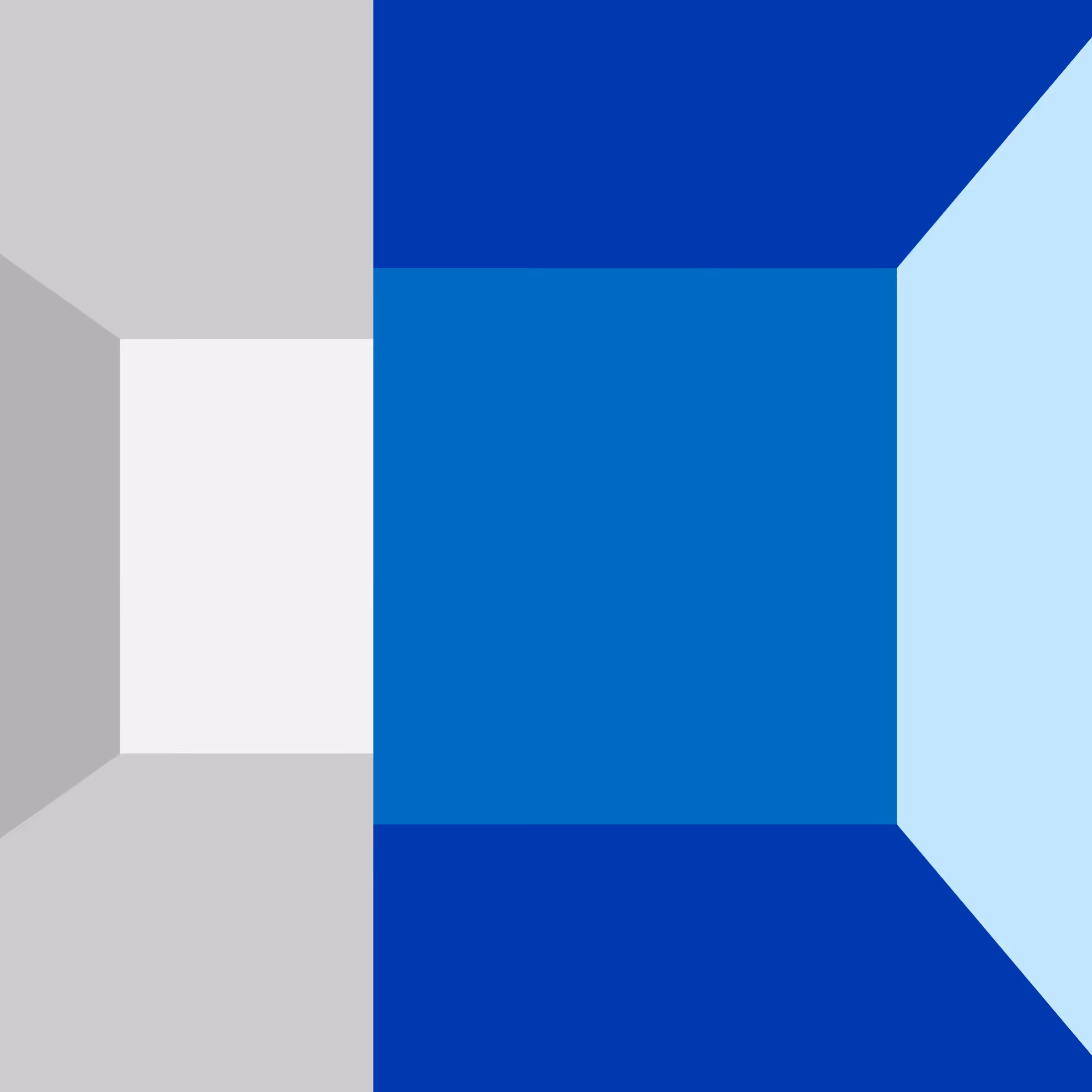 Rooms #42