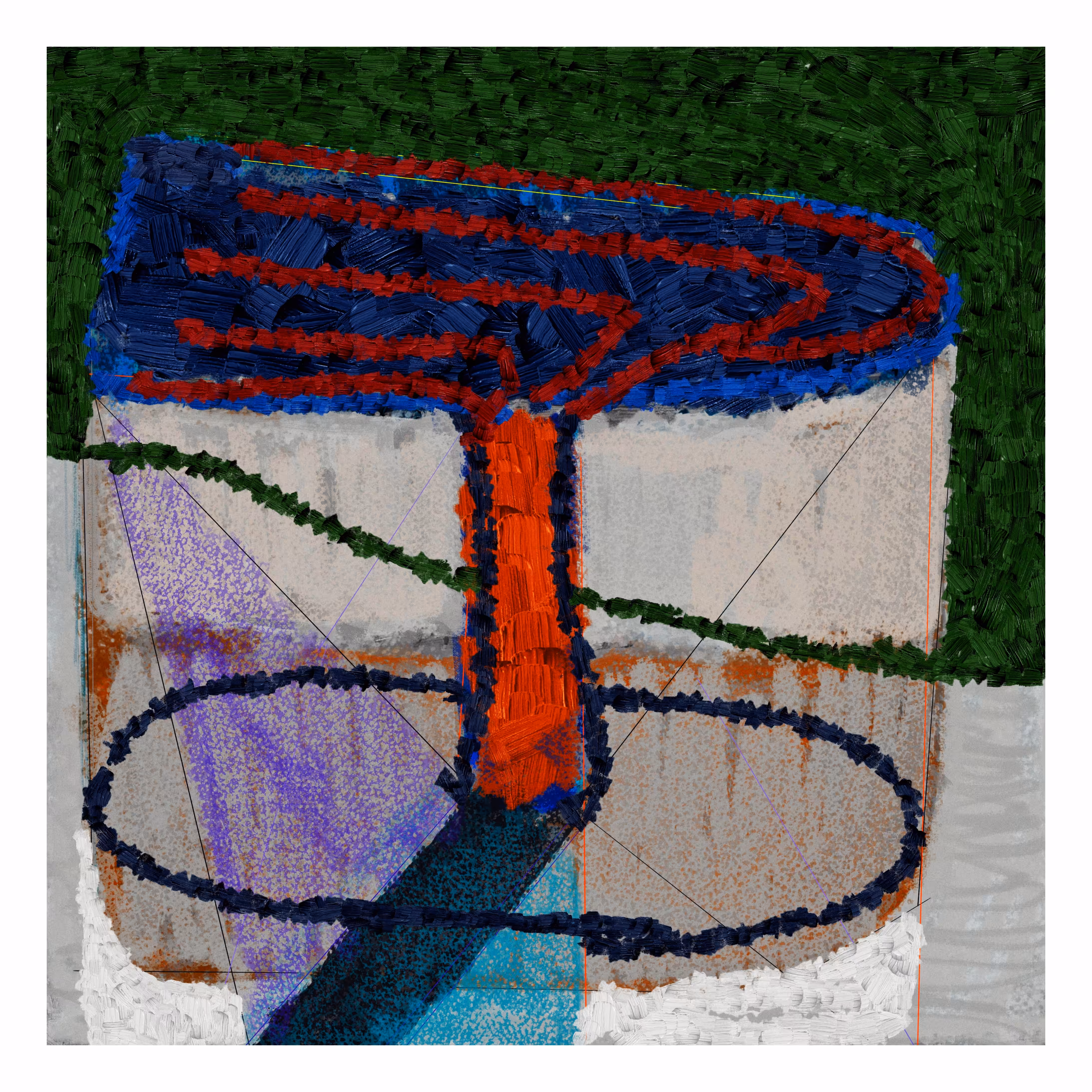 Shapes rt775e
