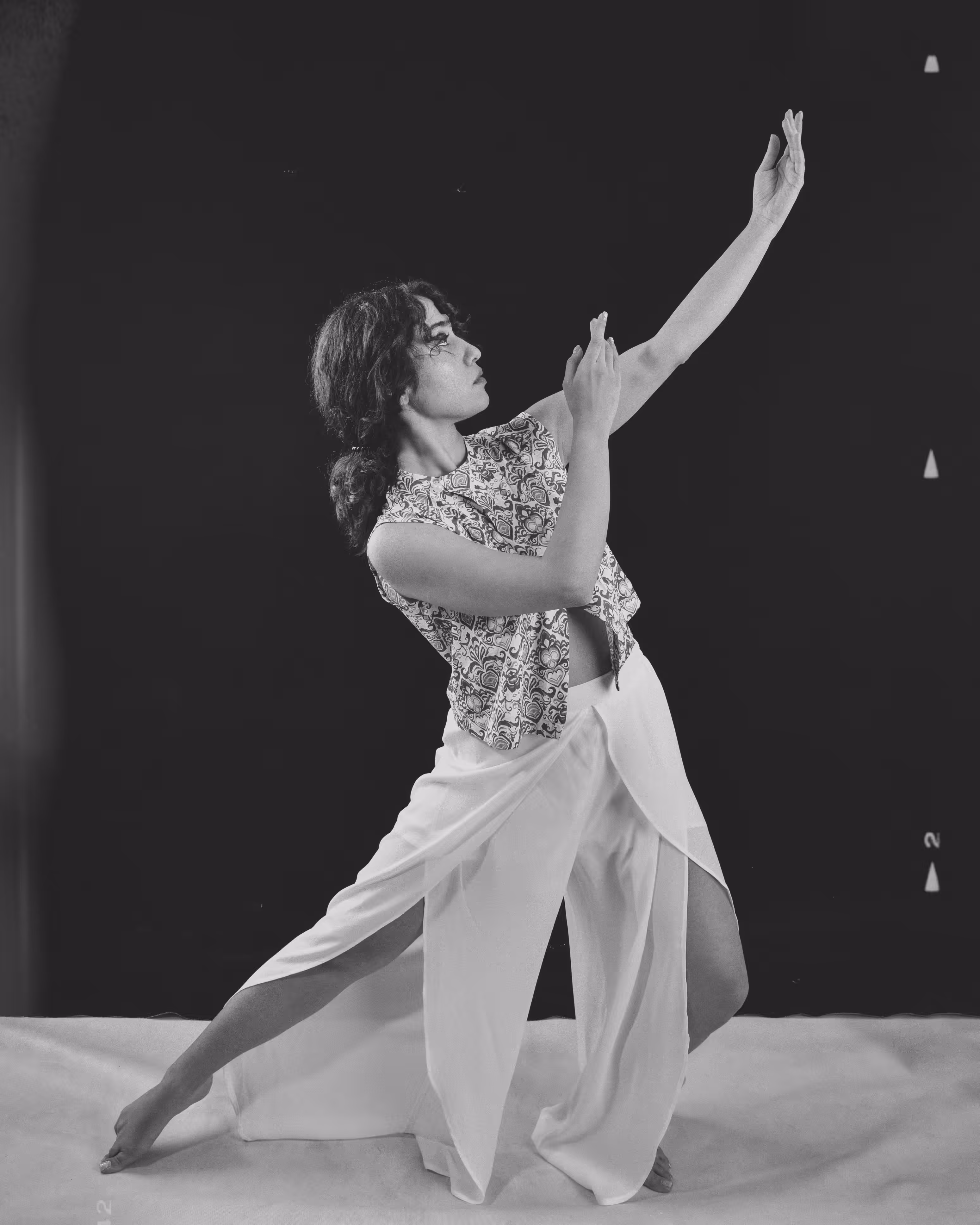Beautiful Elham
