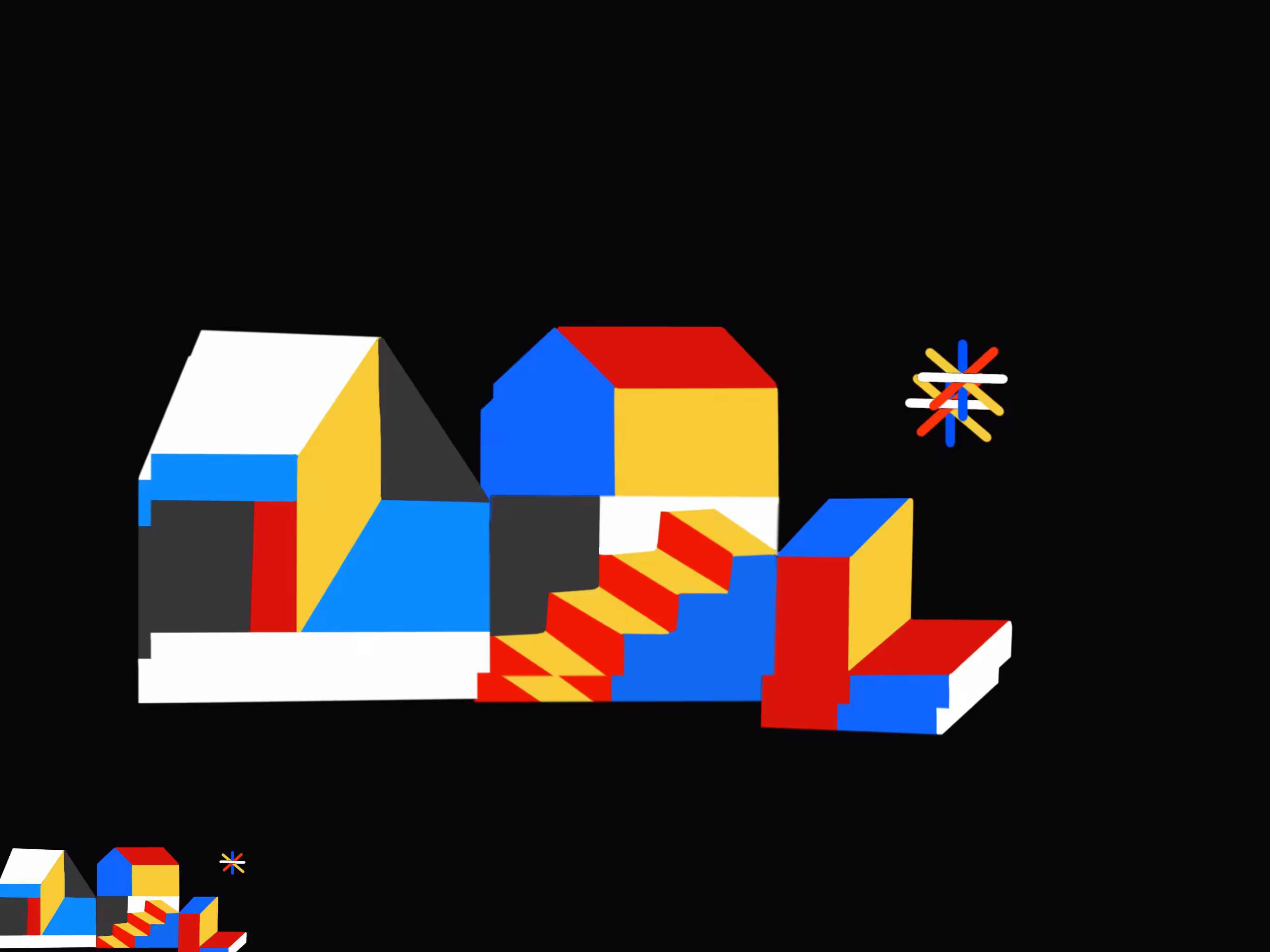 DIGITALISM NO.3