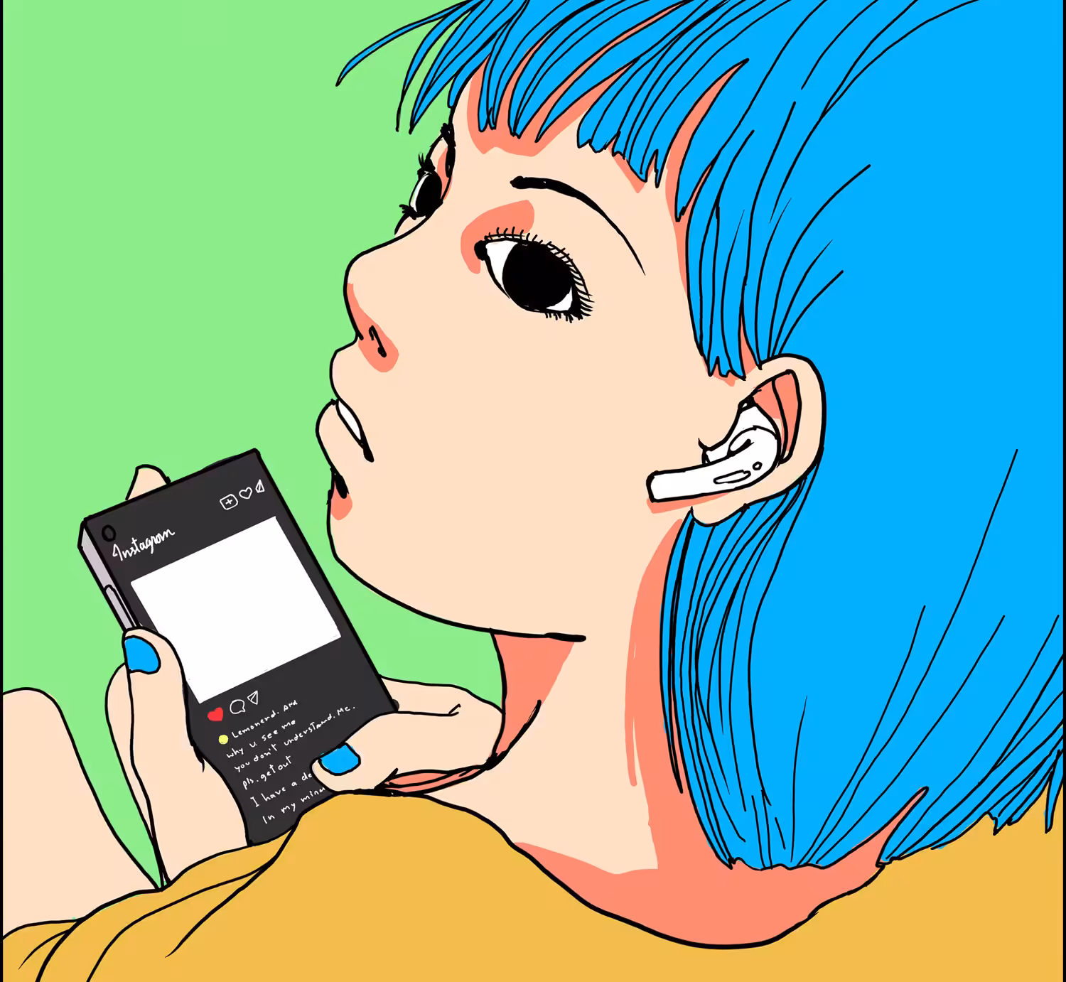 The Hacker 01