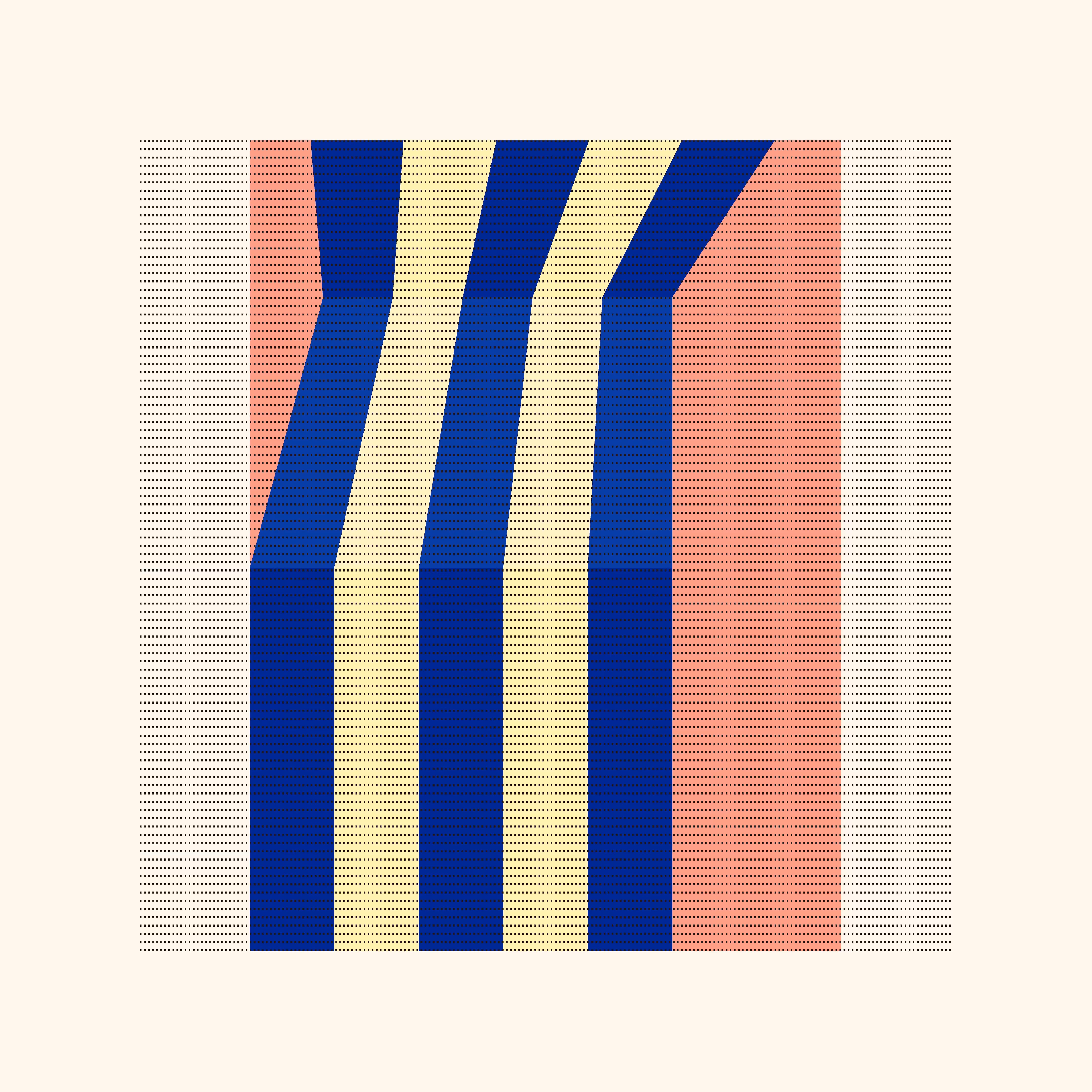 BS 003