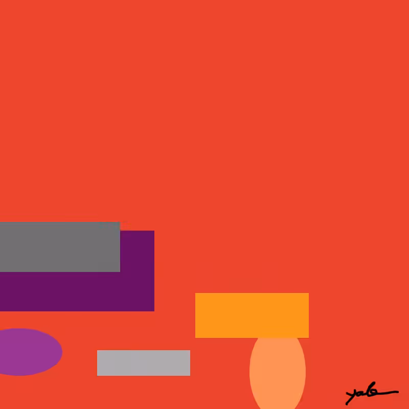 THE CHEAPEST ARTWORK ON EARTH #227