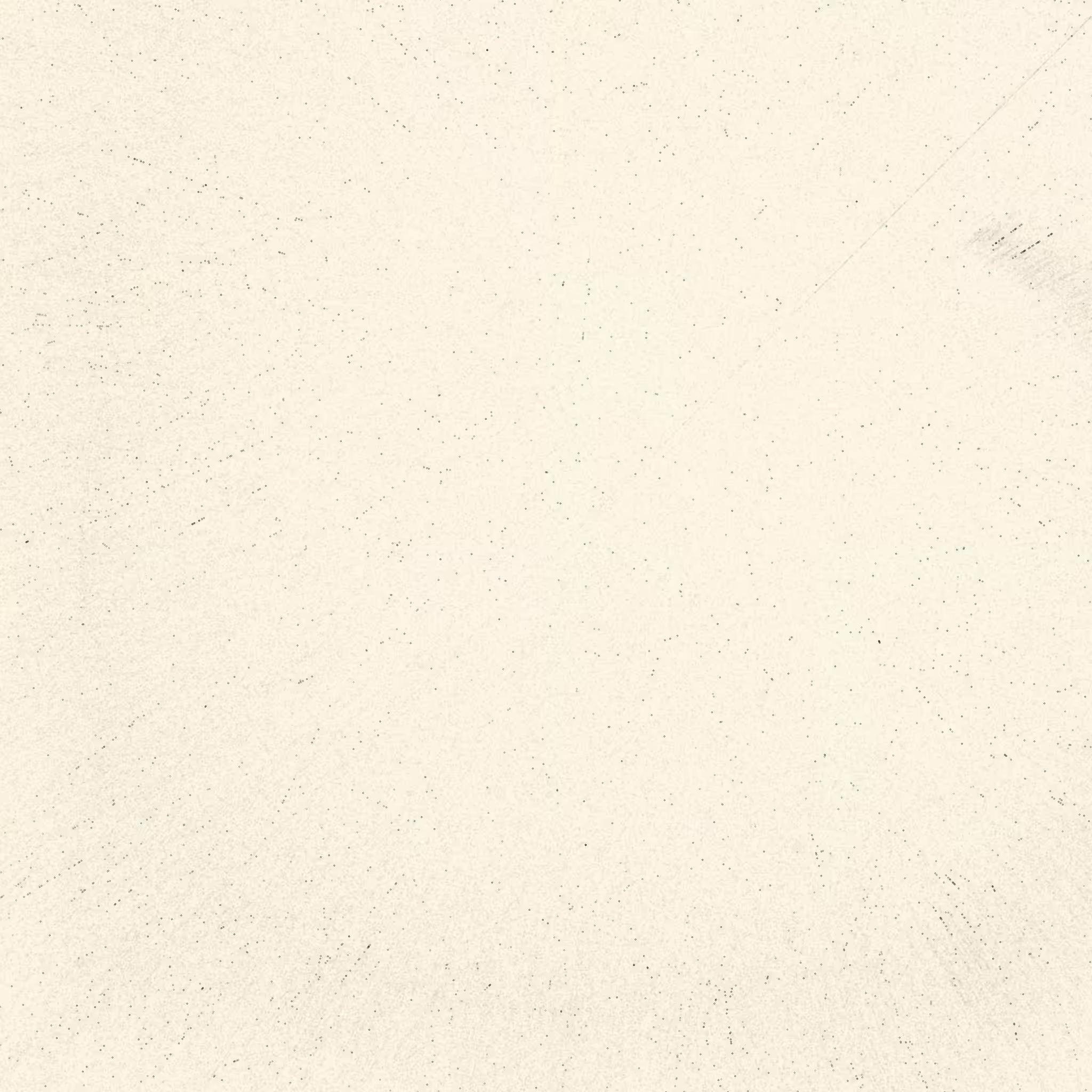Soul Fragment, light #126