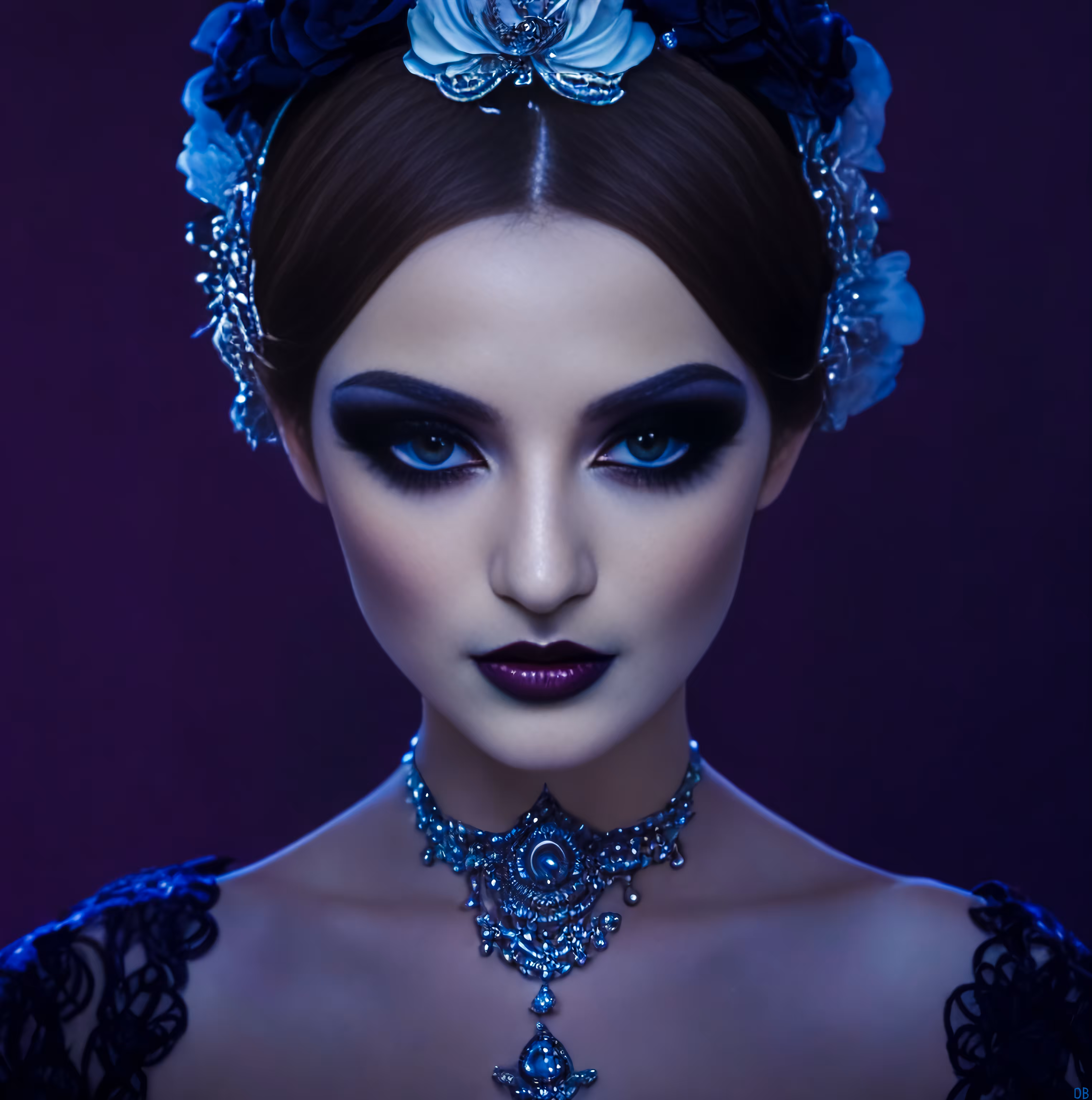 Fantastical Finality #2