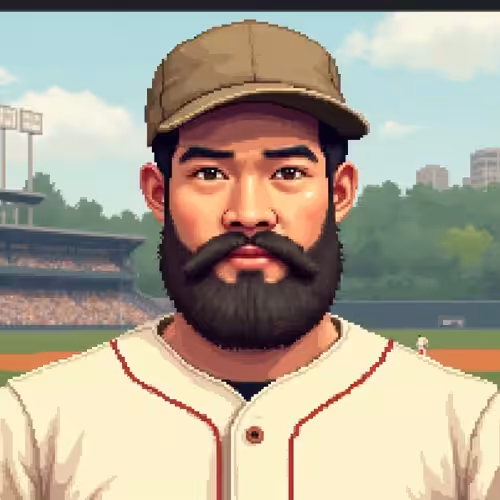 DataBaseball: Dan Sullivan - 1882 (1.5 PV)