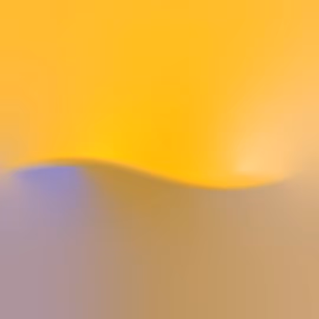 magic wave