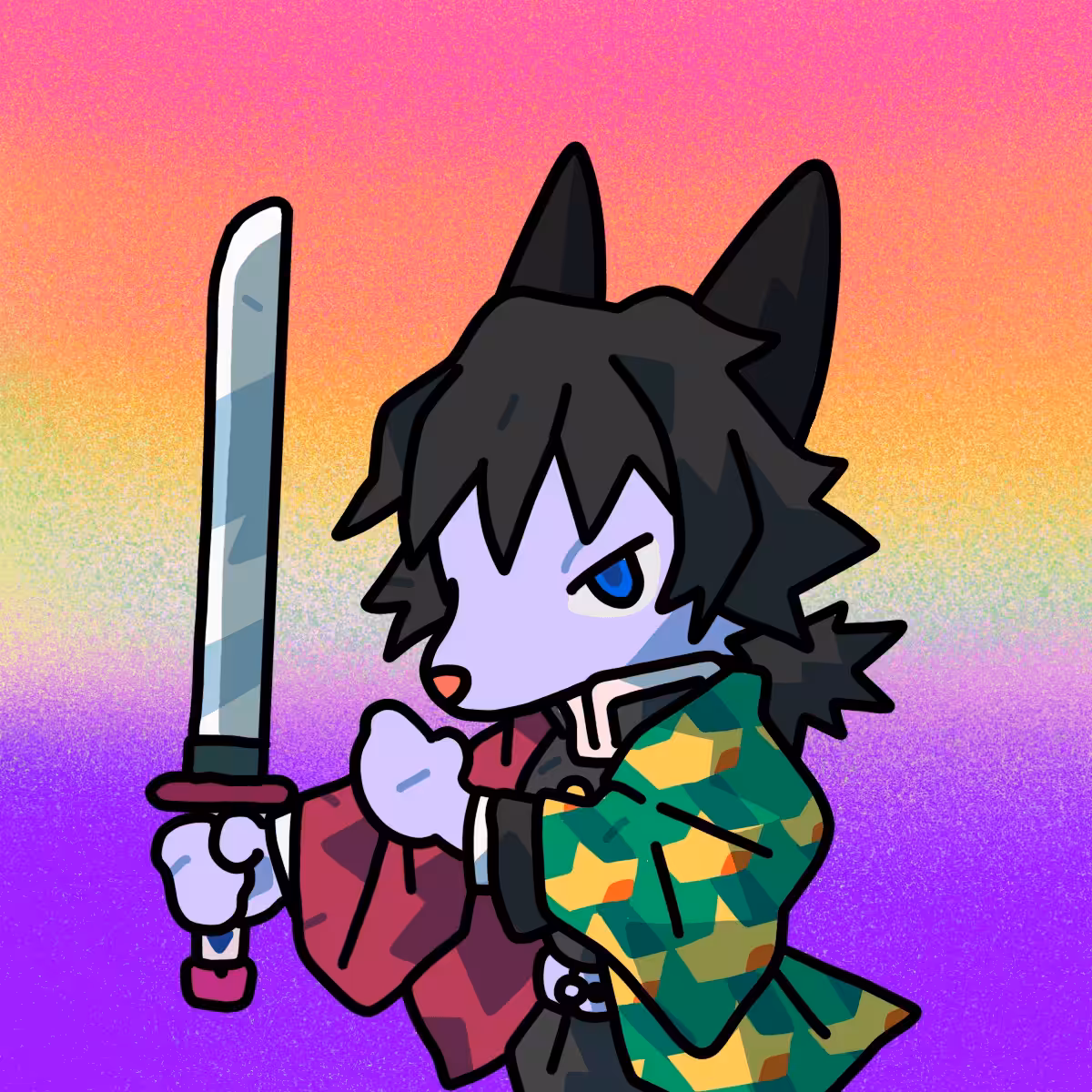PunkHunter#146