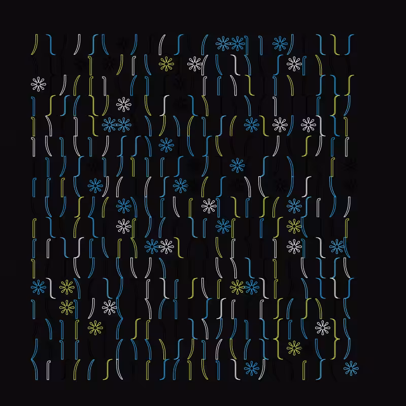 Odd-One-Out(OOO) #15