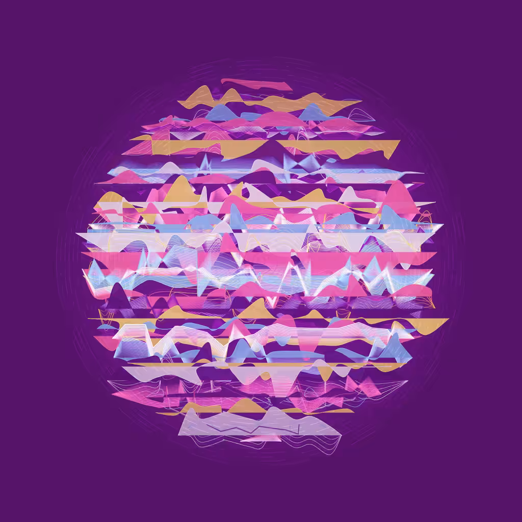 Not a Planet #79