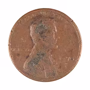 CENTS #394