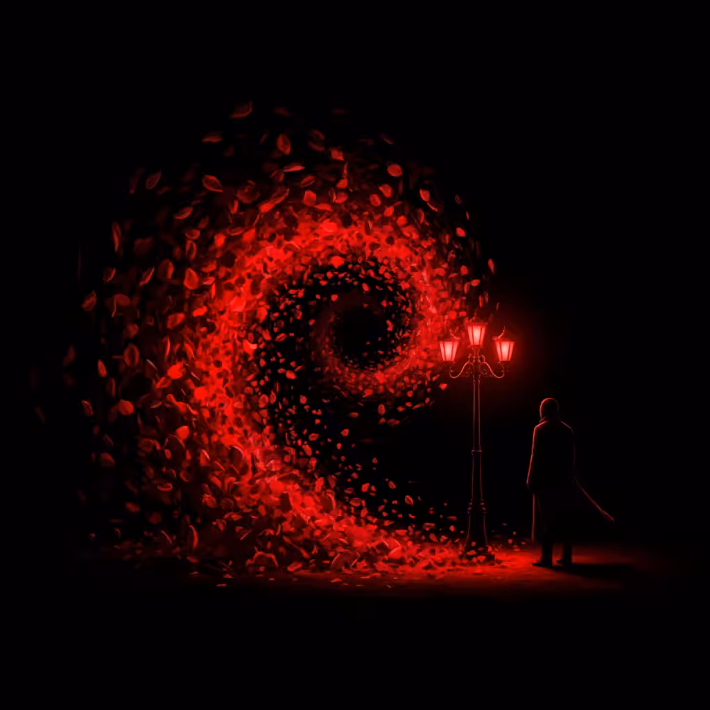 Spin