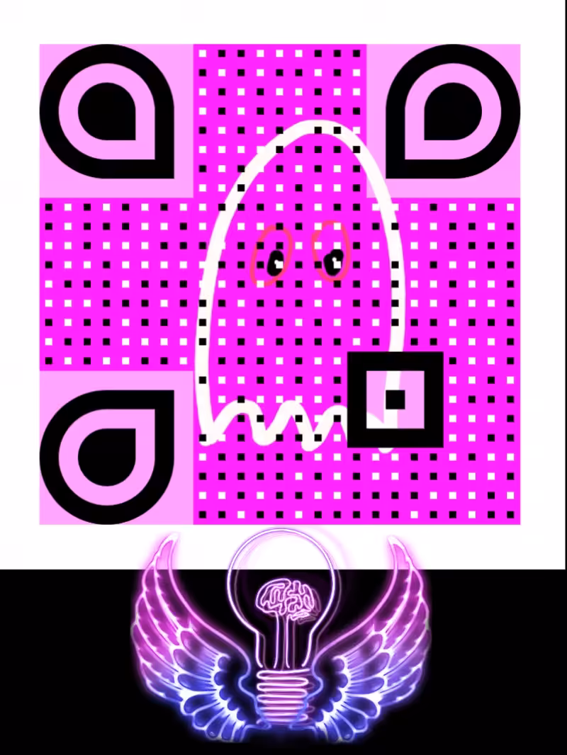 I3