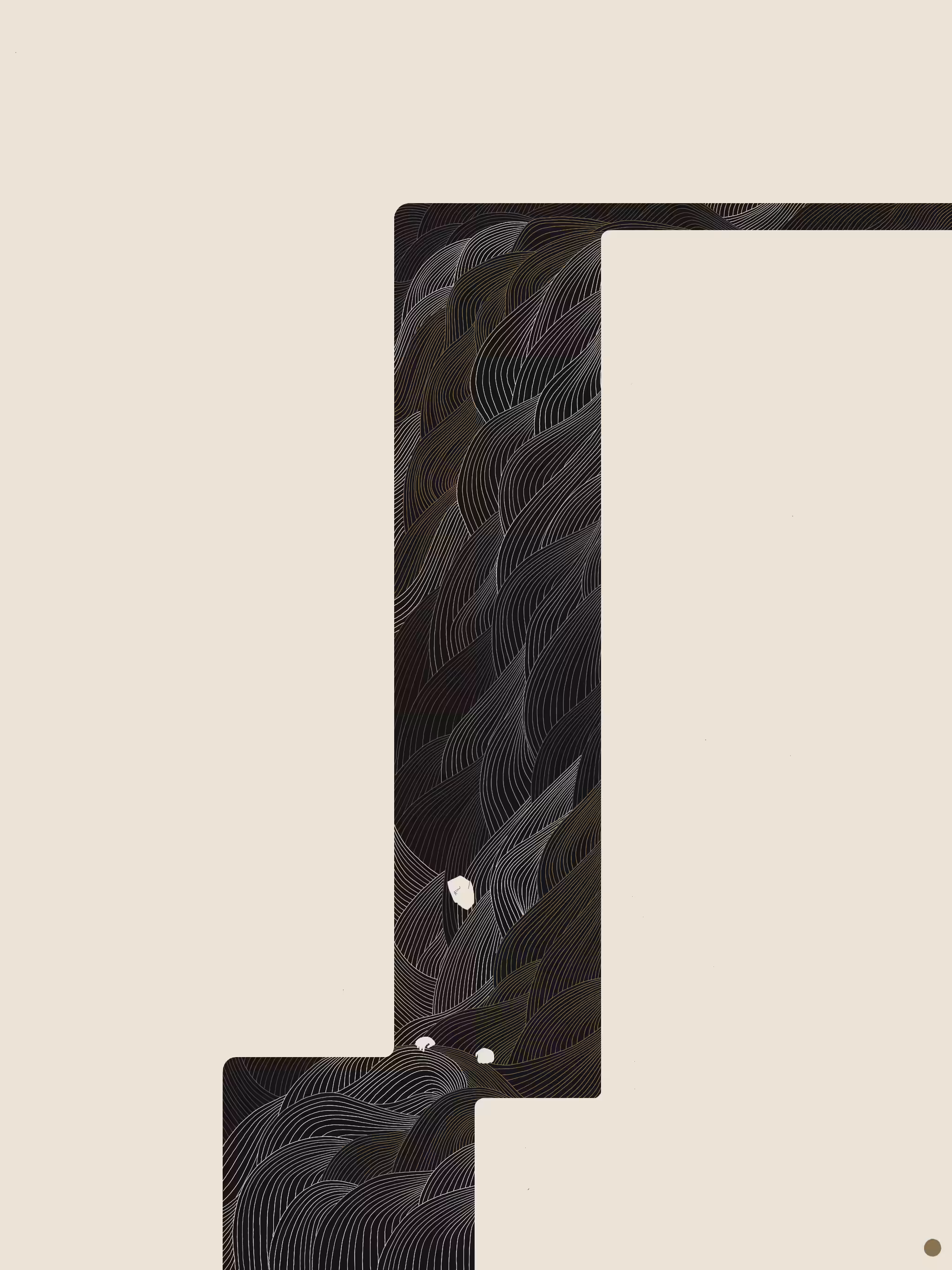 M T R L - 0 0 0 3 .