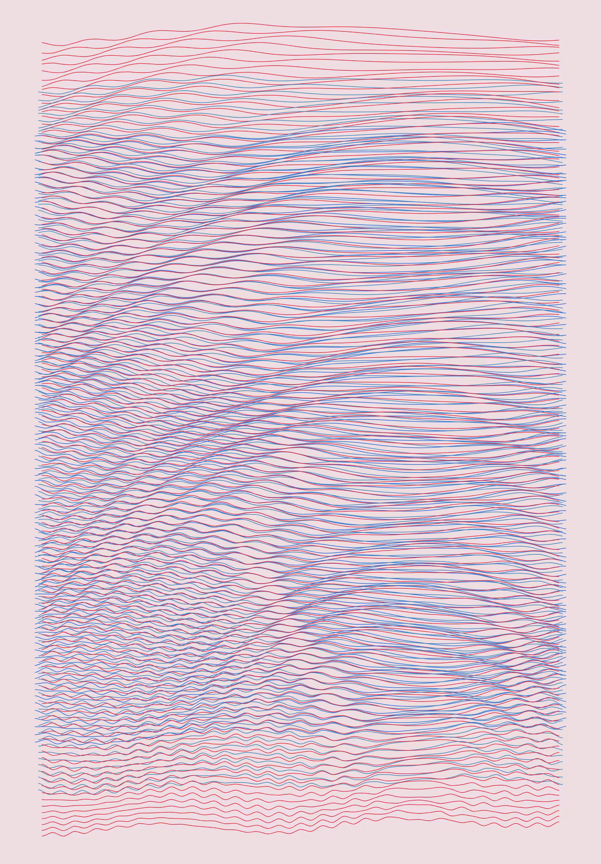 Fluid Edge #189