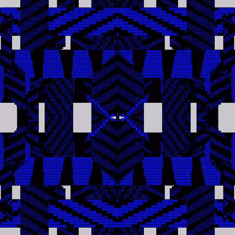 pixel_Jet.js #14
