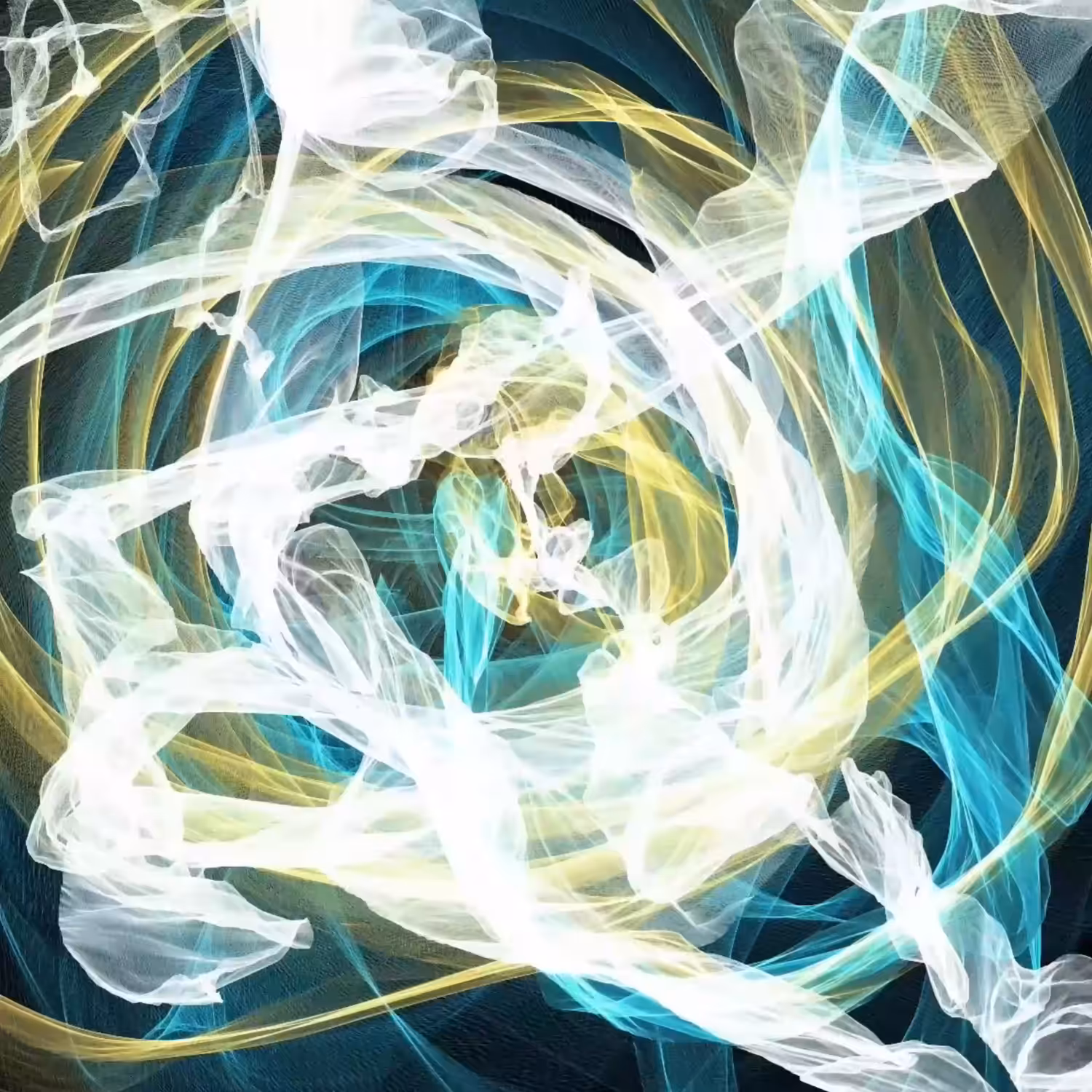 Ephemeral#3
