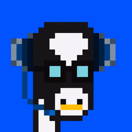 CowPunks #6056
