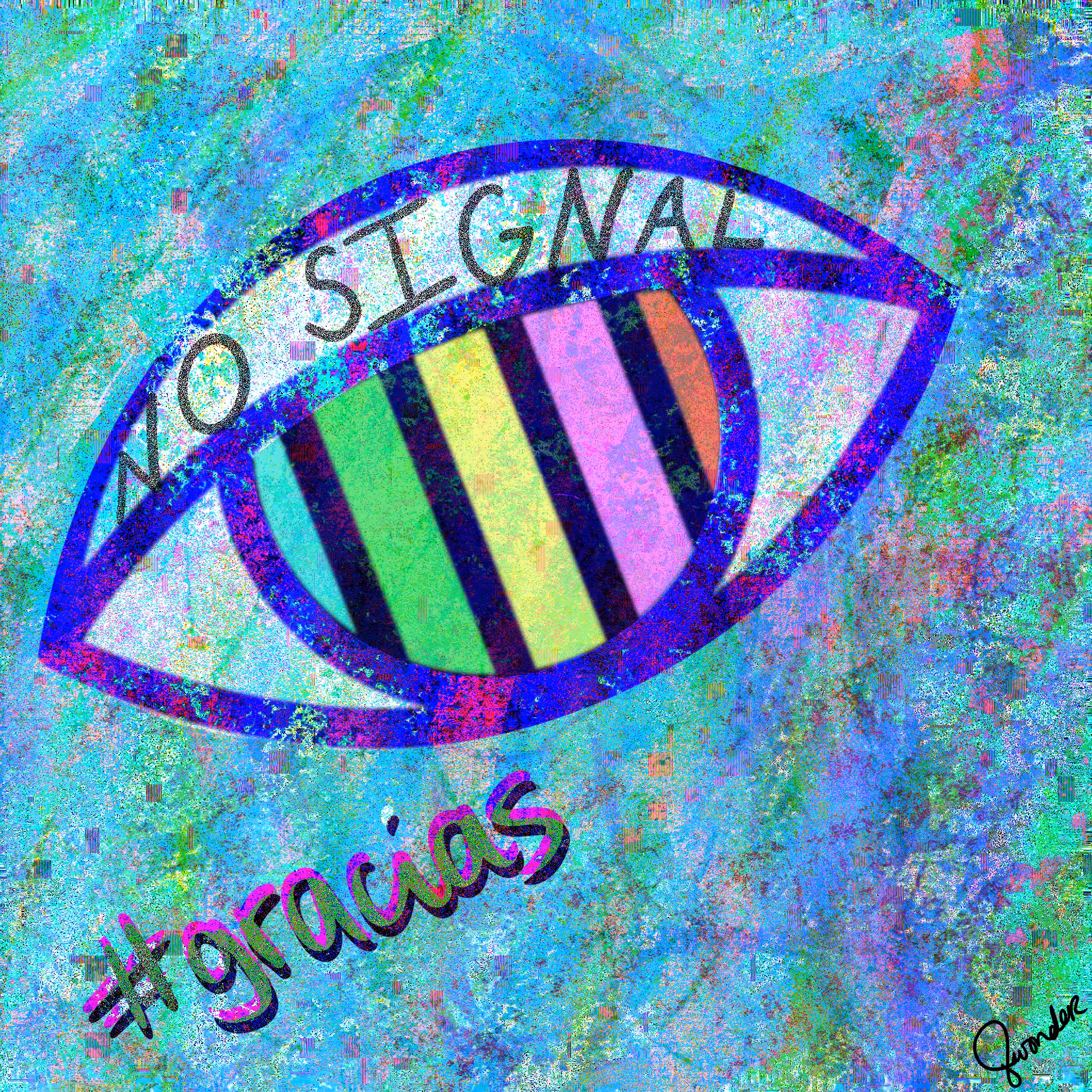 #gracias5k
