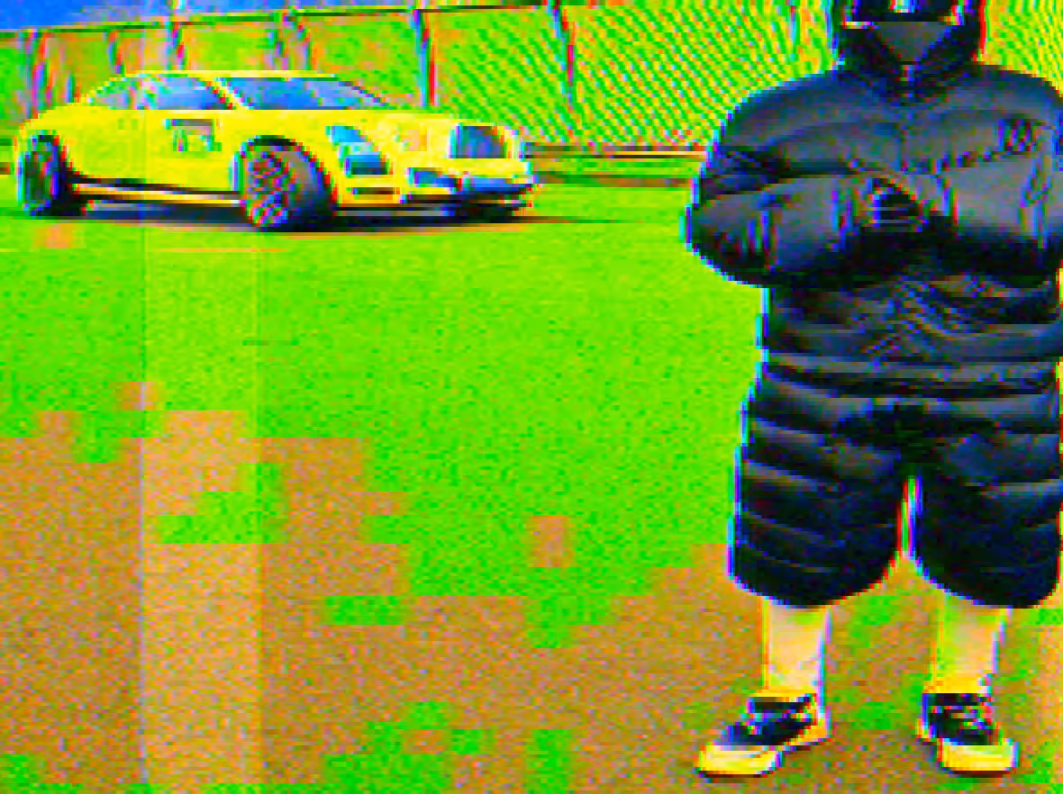 C17H16N4O4