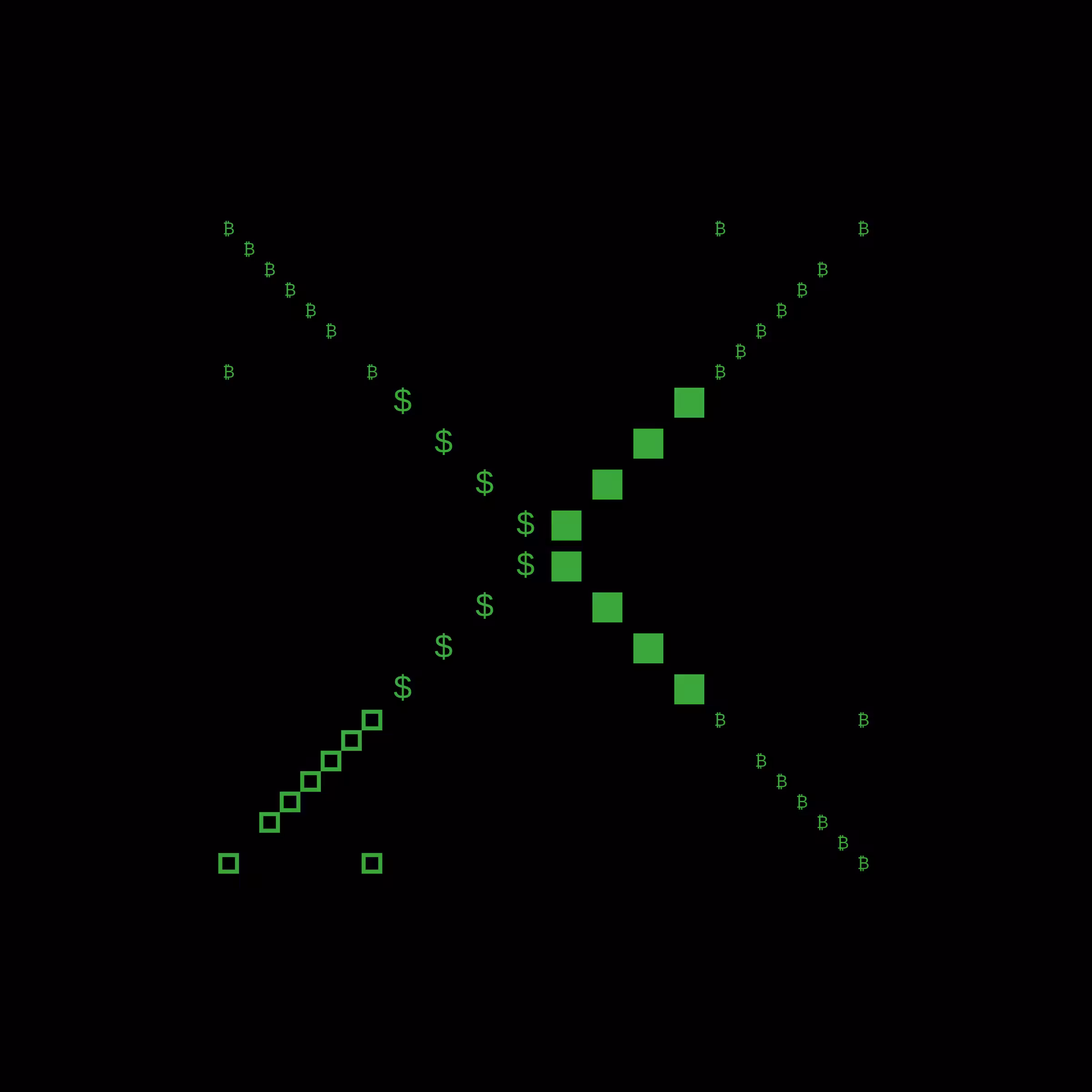 BTCXN #162