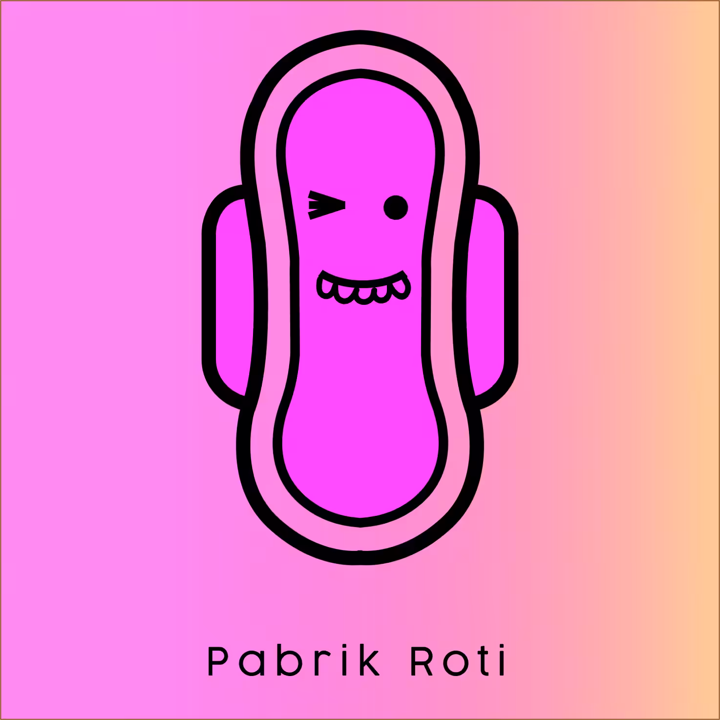 PABRIKROTI.IDN #9330