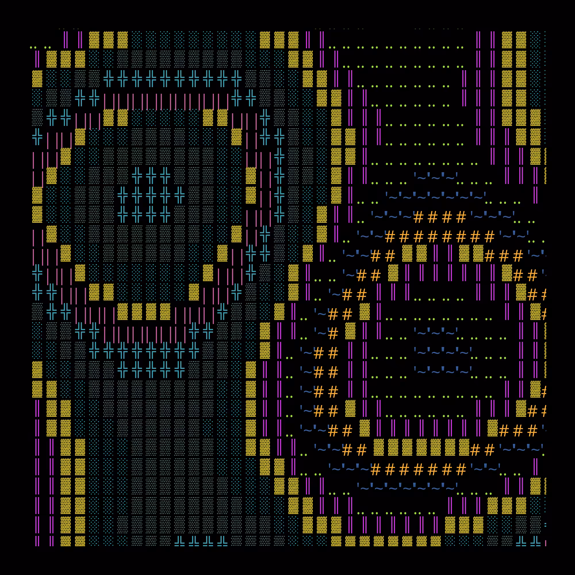 g l y p h #51065