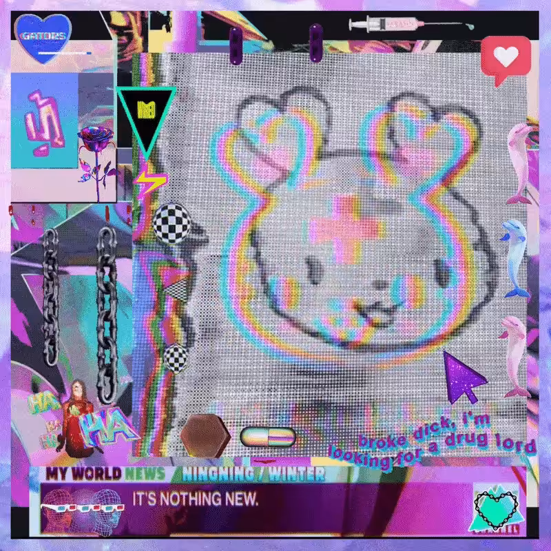 𝔅𝔩𝔬𝔬𝔡 ℌ𝔢𝔞𝔯𝔱 ℜ𝔬𝔰𝔢𝔰