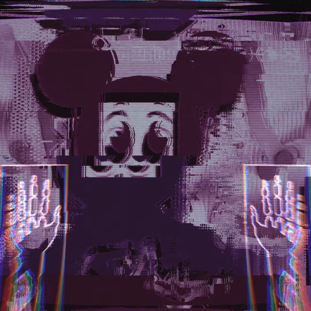 120