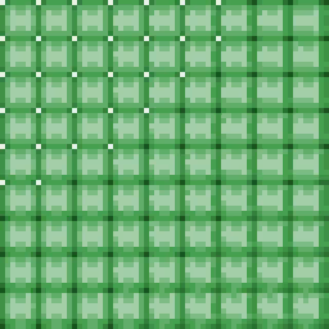 Alowen color #26