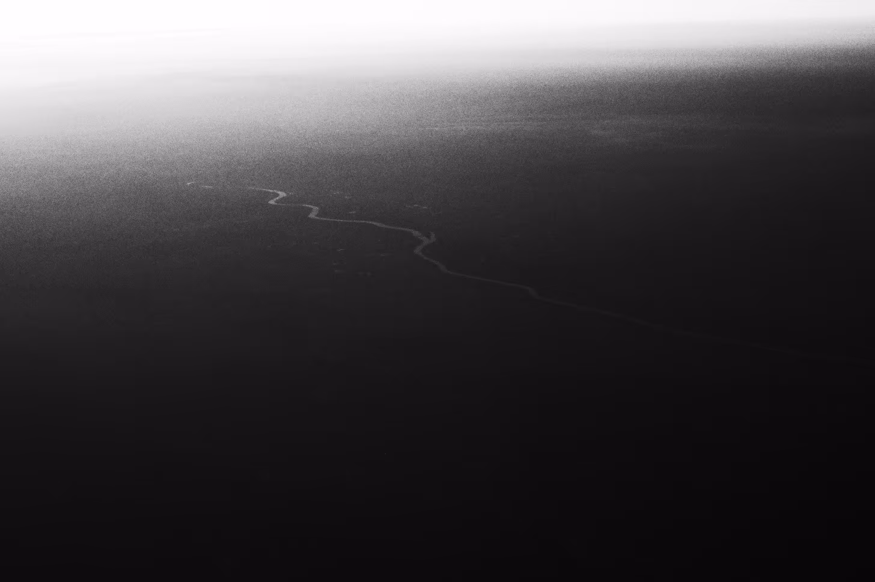 Ethereal 005 / RIVER