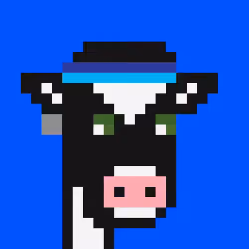 CowPunks #773
