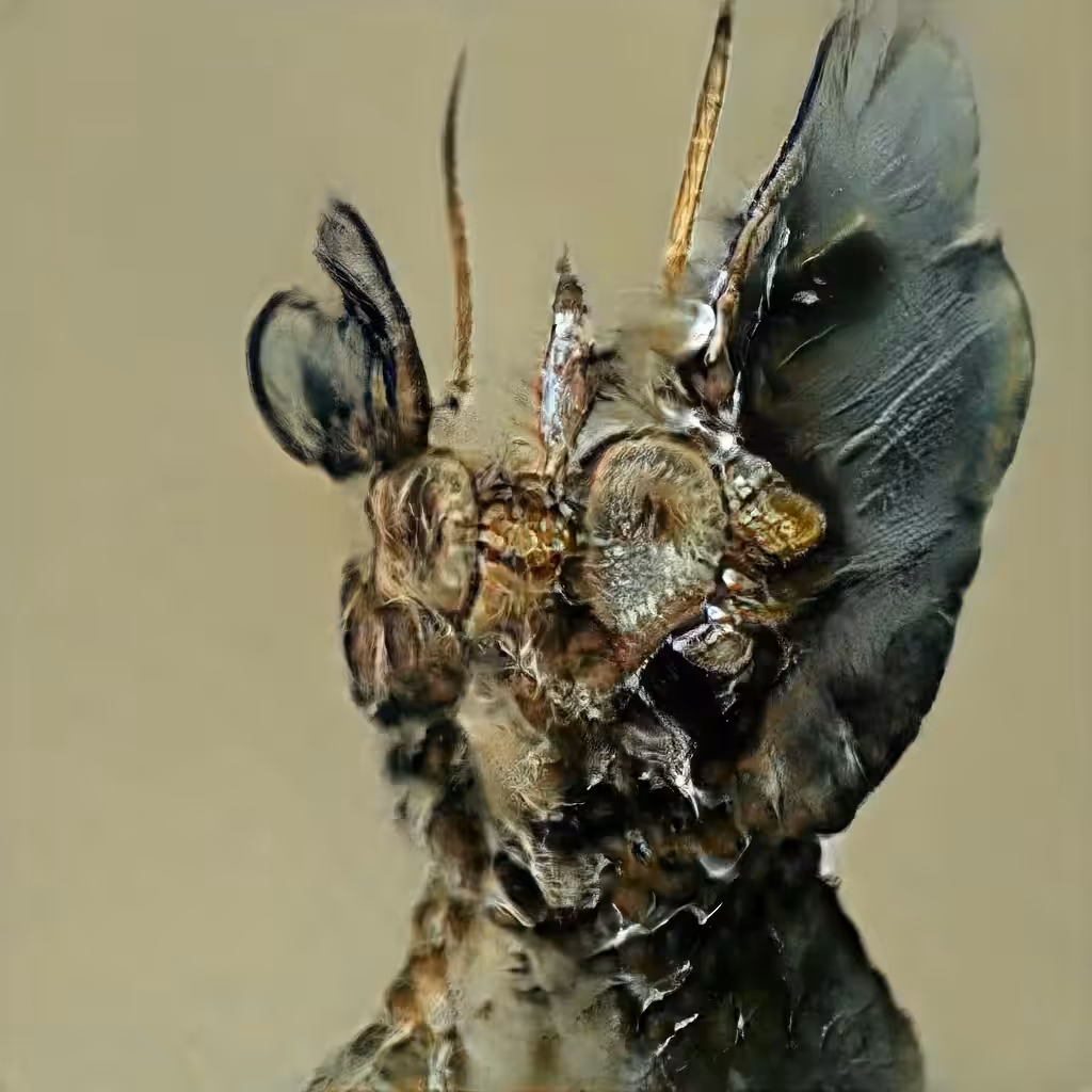 metamorphosis 03