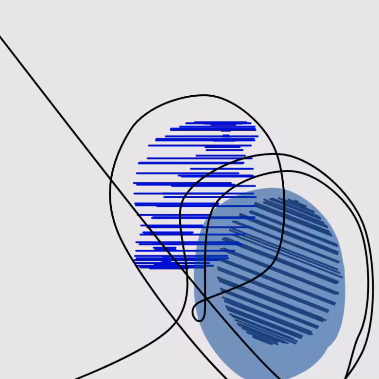 Circular #3