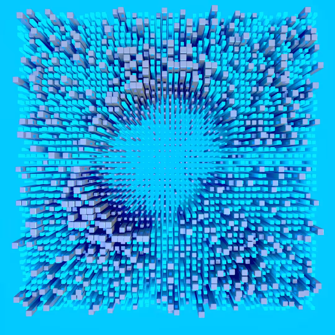  points of a dot_Mollyiumetry_1