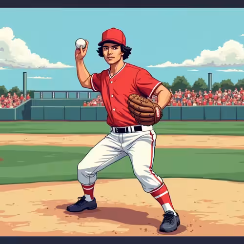 DataBaseball: Mike Hegan - 1972 (1.5 PV)