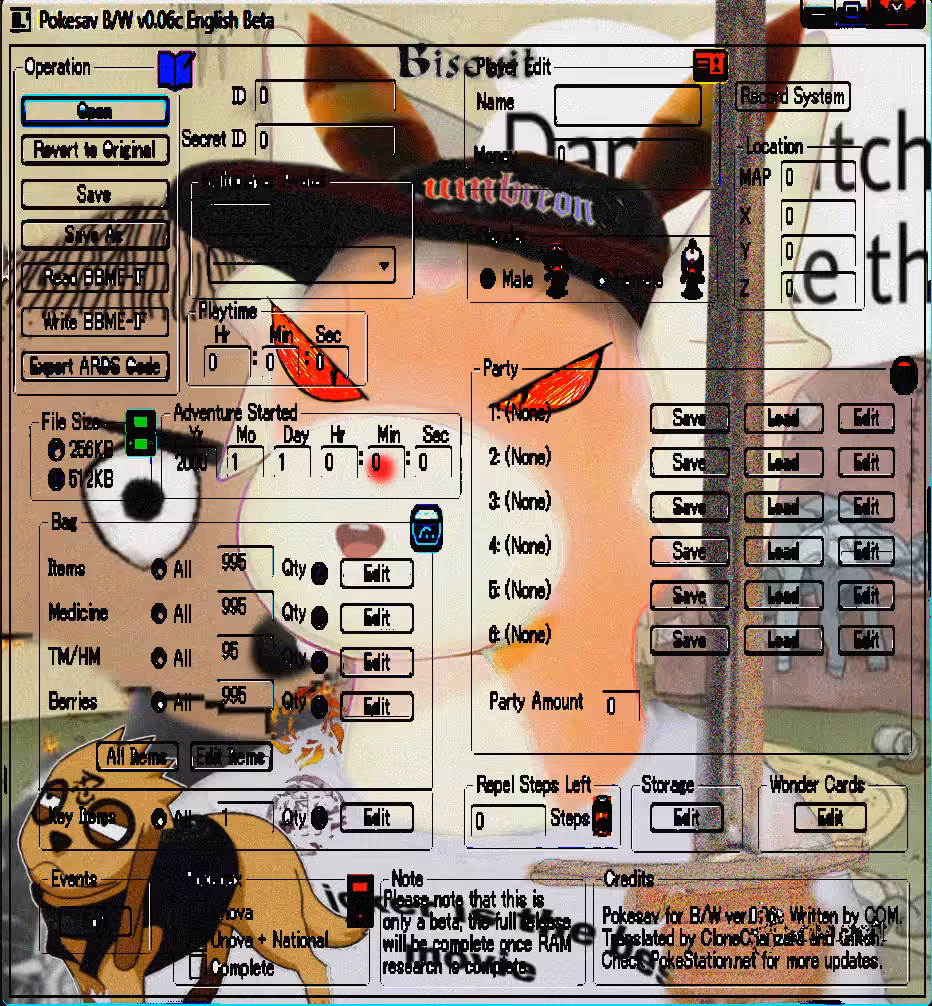 DriFella #1002