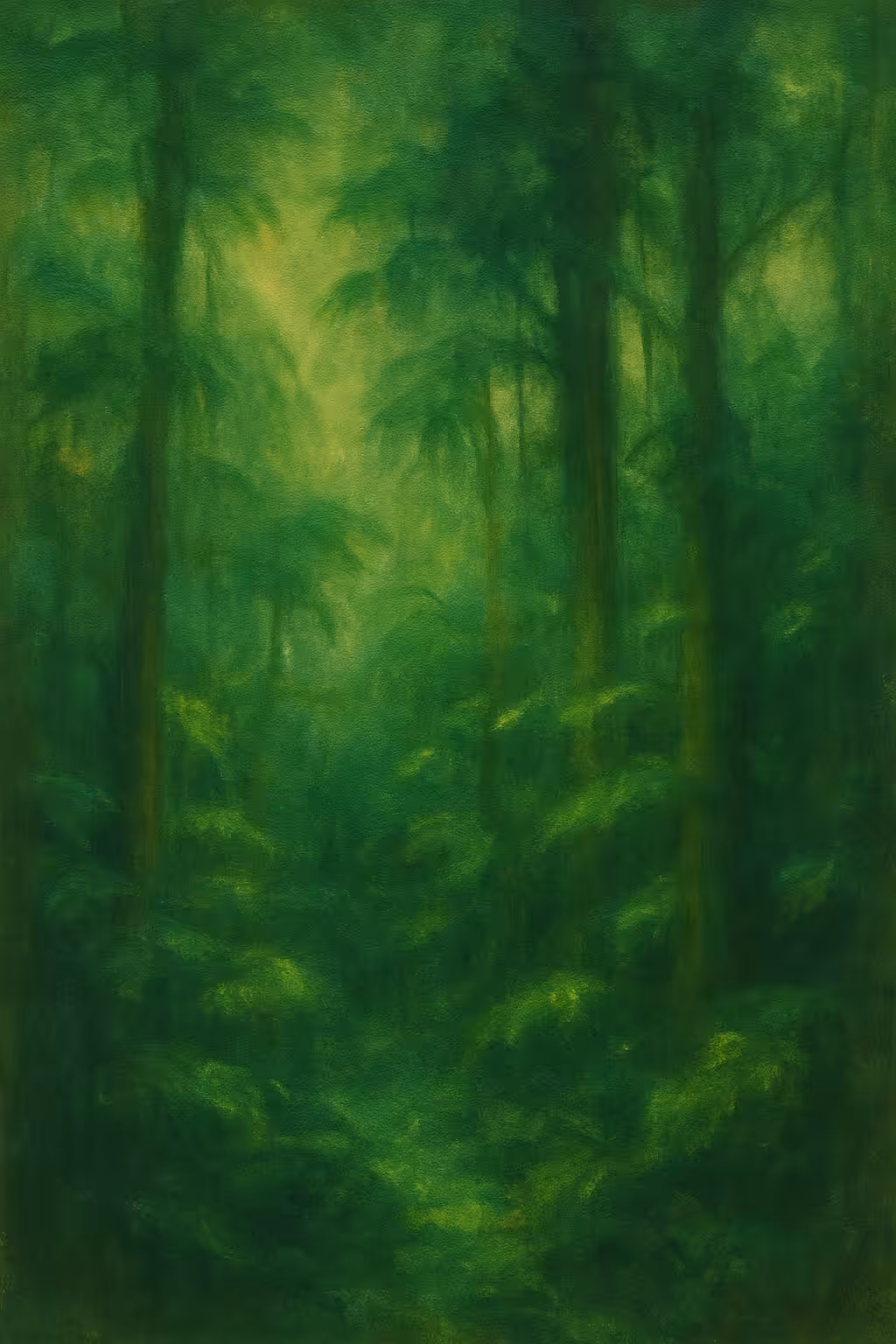 [DigitalAiCollective] [Painting] [#30]