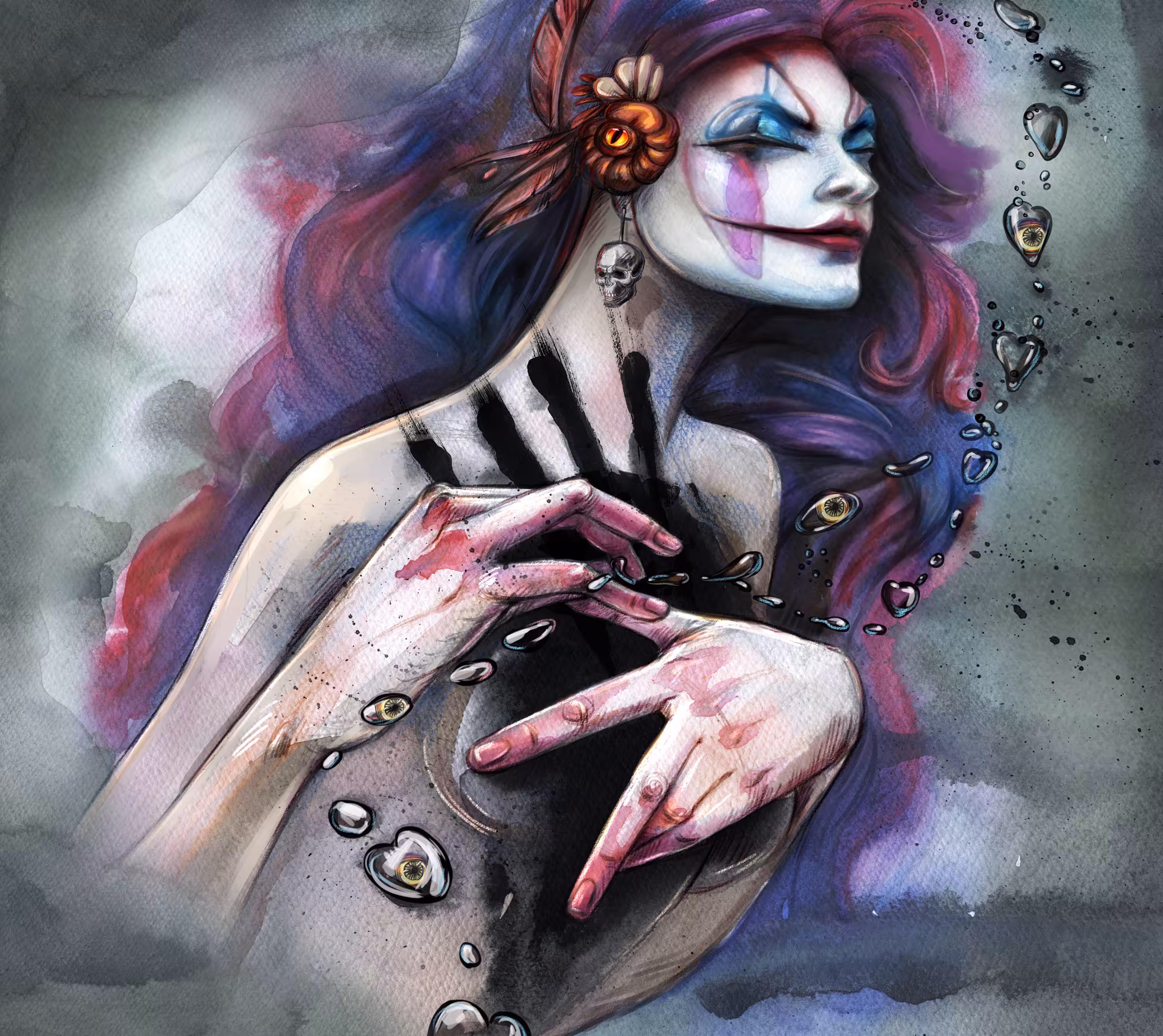 Clown_2