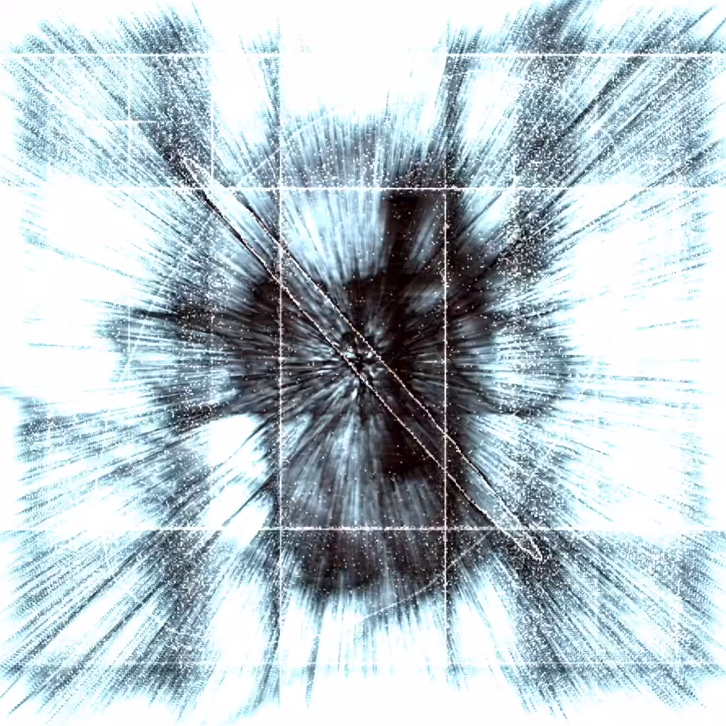 REAKTOR 8