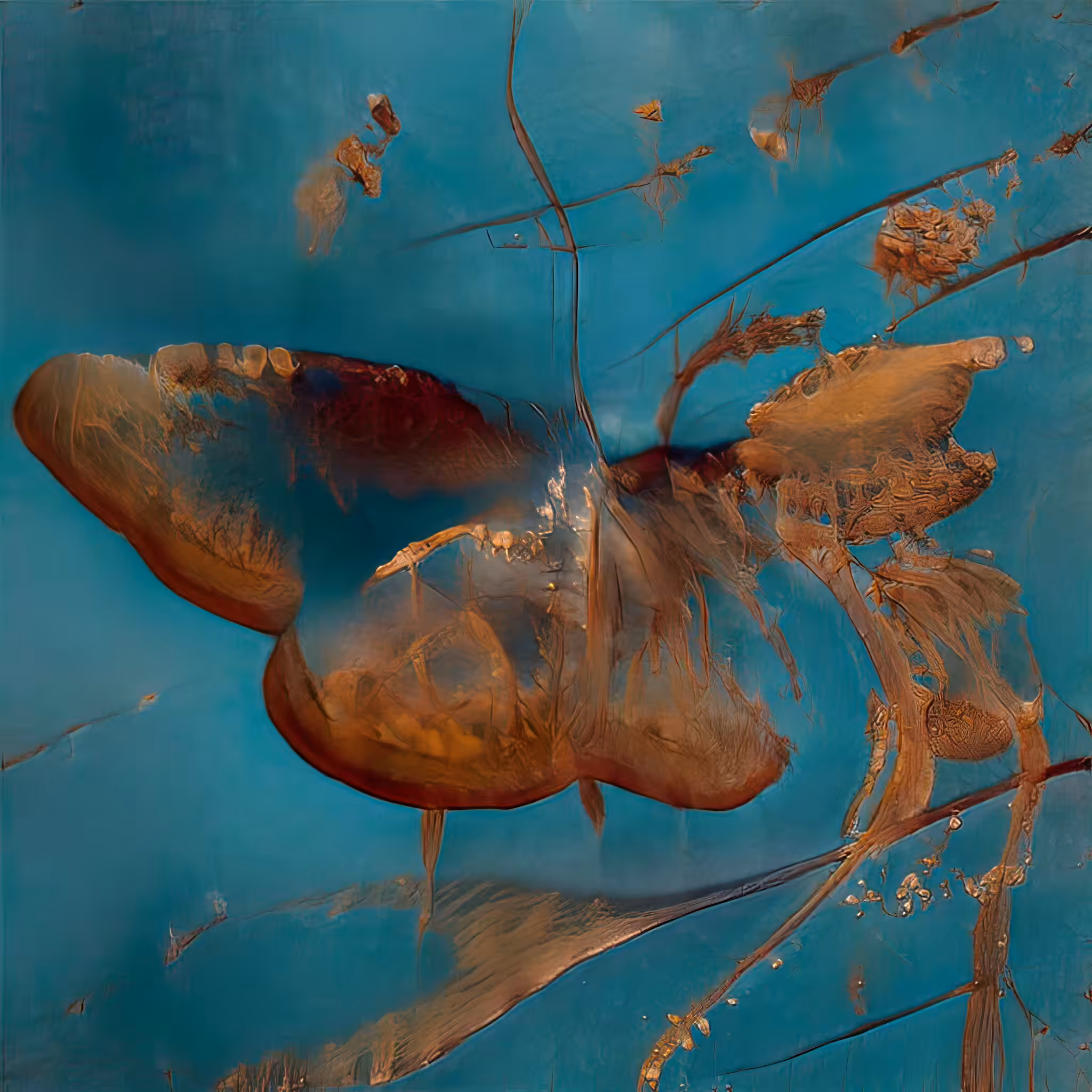 Emergent Finale 00131