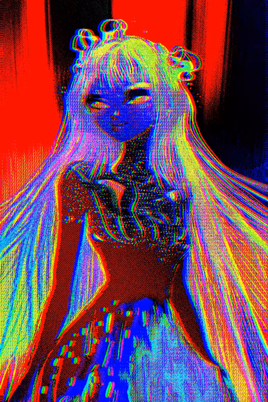 Alzenaverse 076