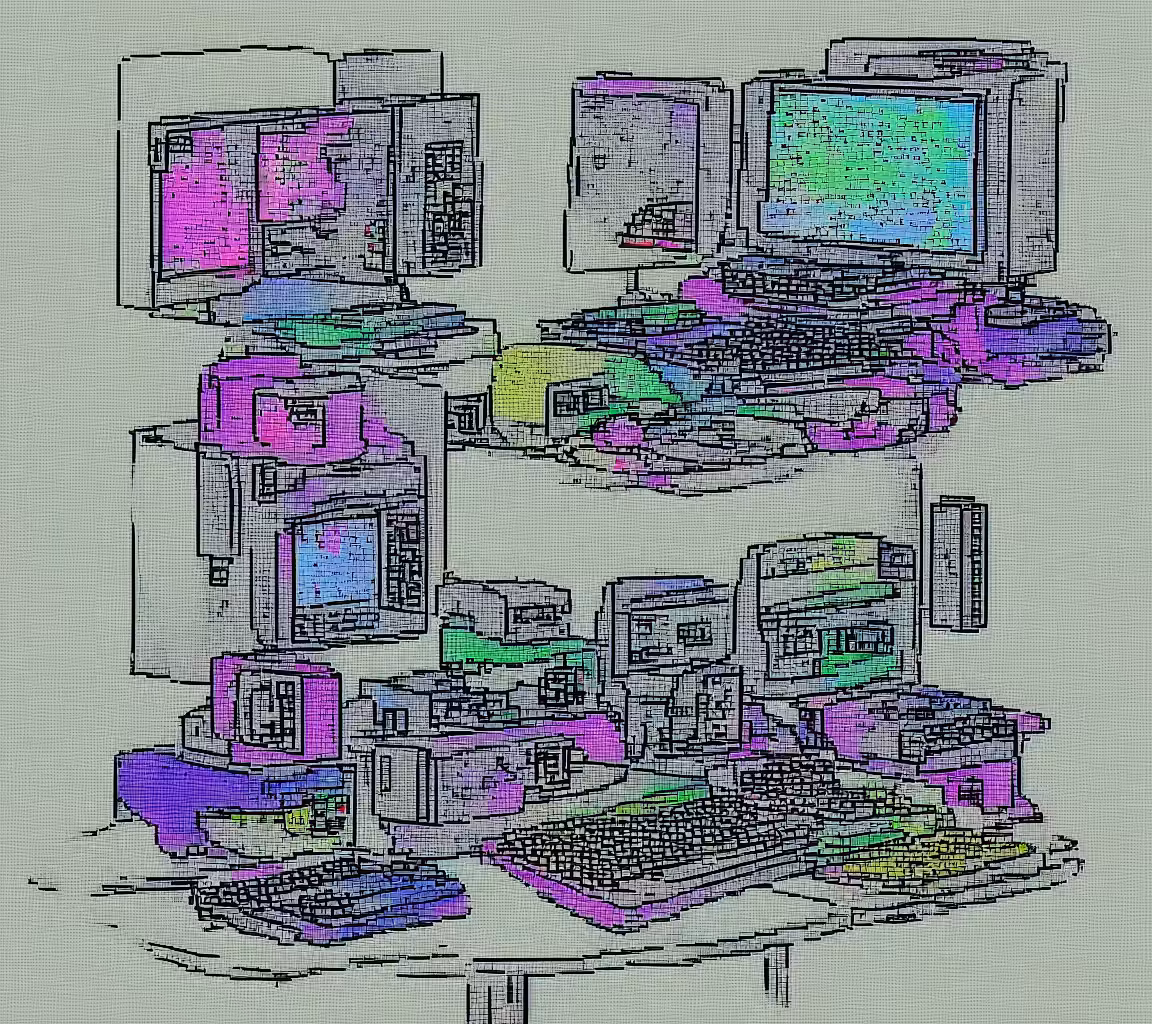 Cybernetics | 22