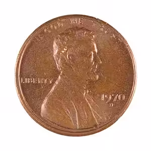 CENTS #9491