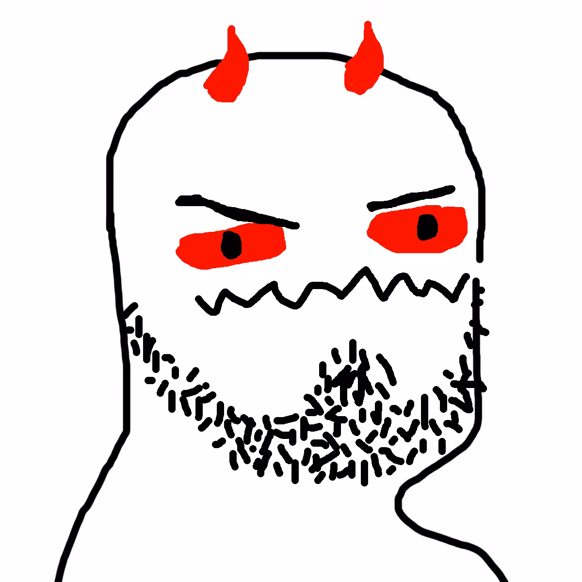 Stoopidest Stoopid 8