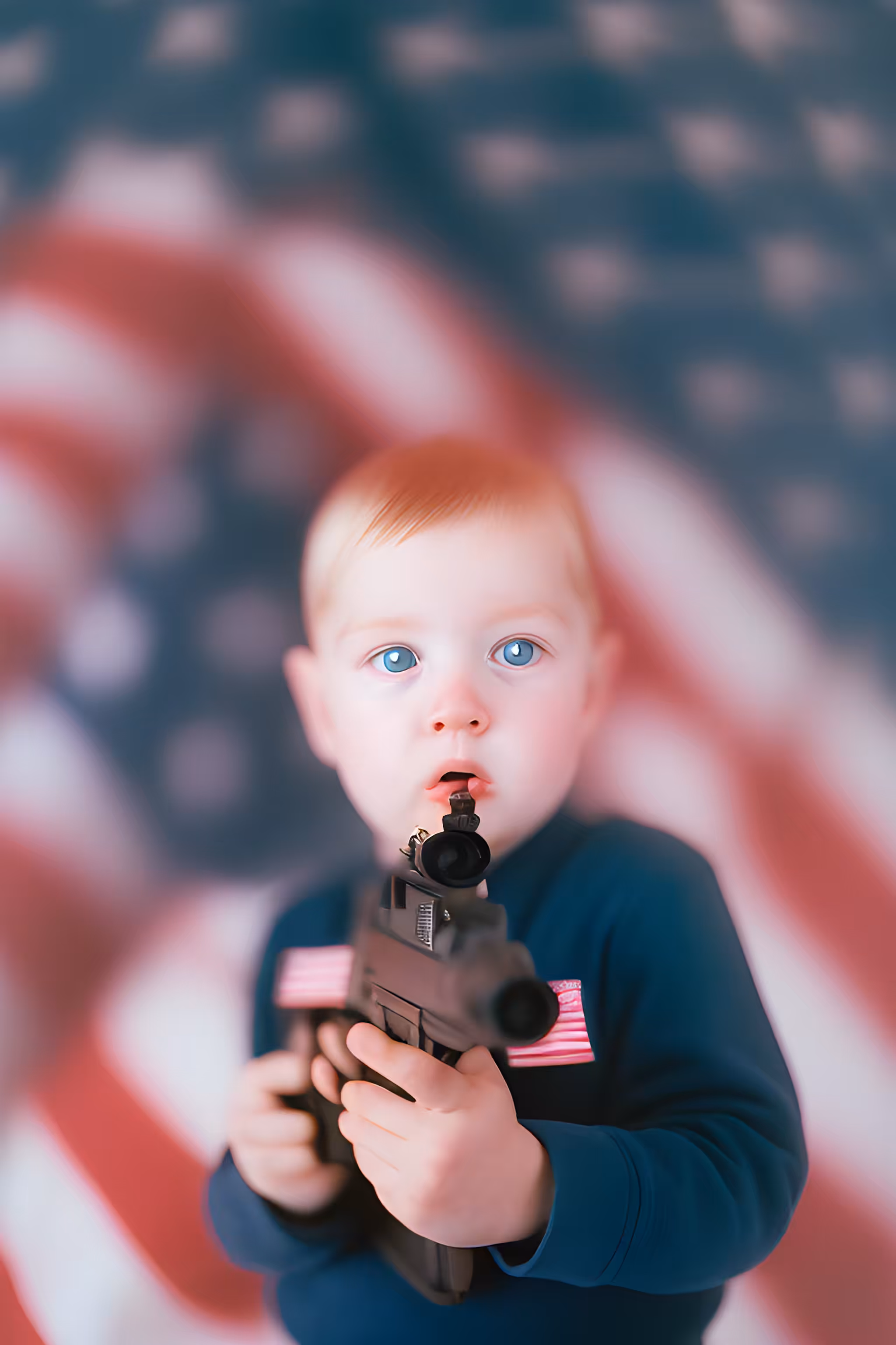 amerigun