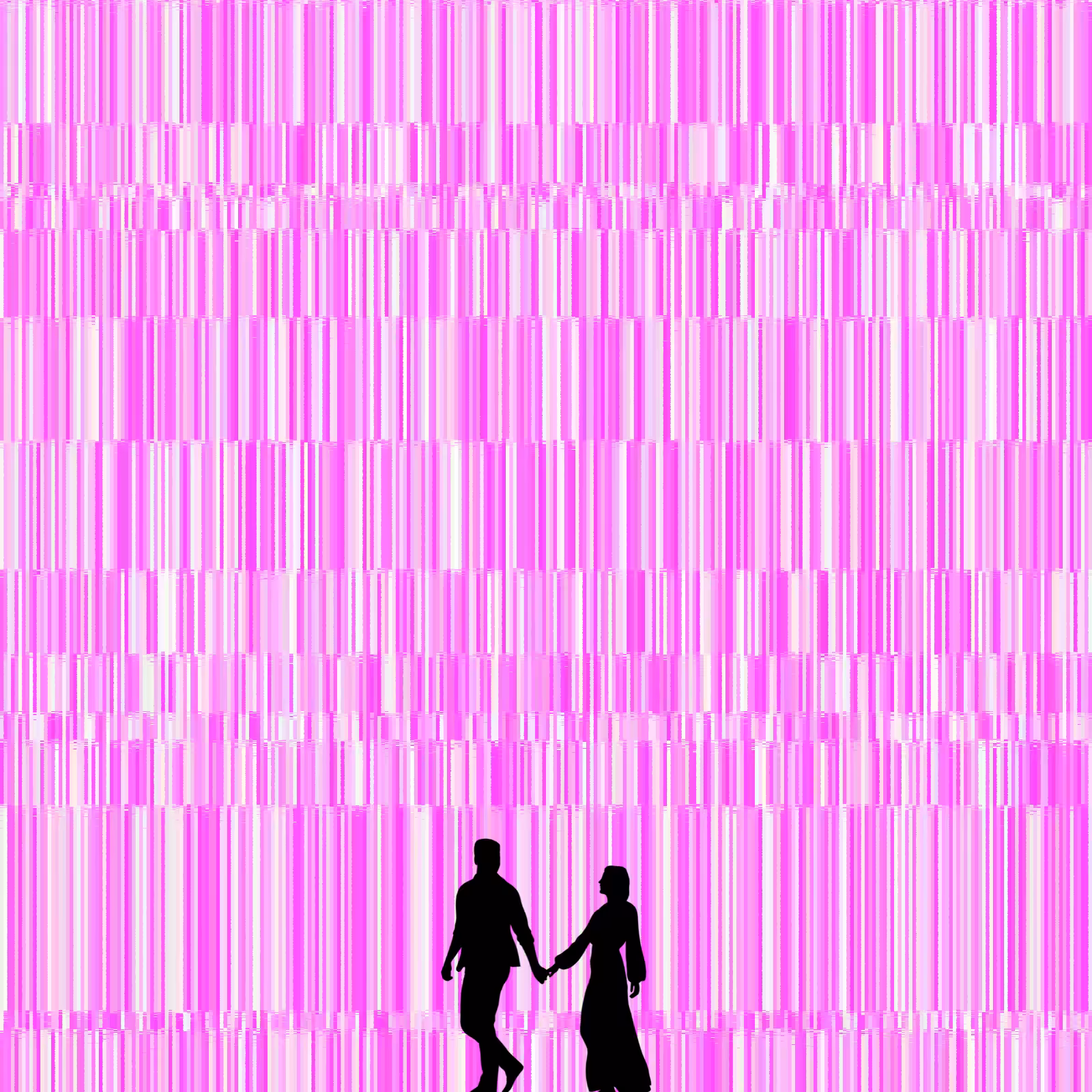 Valentine's Day 2022 #15